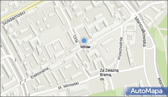 EM Sp. z o.o., Elektoralna 13, Warszawa 00-137 - Przedsiębiorstwo, Firma, godziny otwarcia, numer telefonu