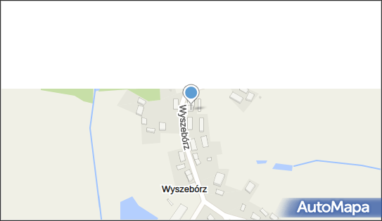 Em-Trans Transport Krajowy i Międzynarodowy Piotr Kumor, Wyszebórz 76-015 - Przedsiębiorstwo, Firma, NIP: 4990389073