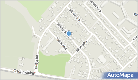 8950022799, 
