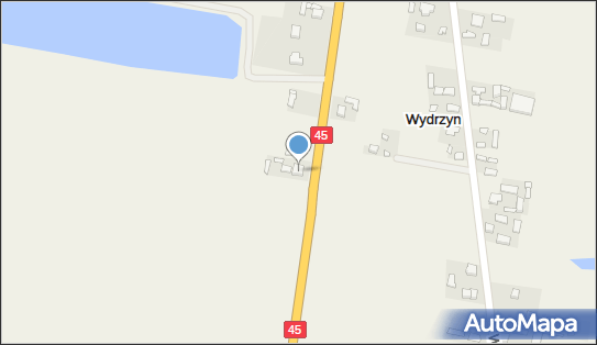 8322070660, Ema Elżbieta Gwoździewicz, Andrzej Lewandowski 