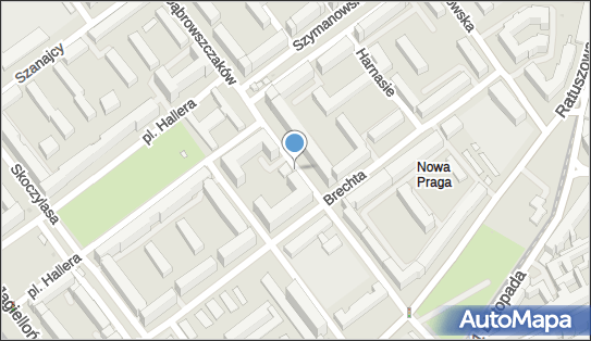 EMA NOWAK,BARCZ,NOWAK SPÓŁKA JAWNA, Sawinkowa Borysa 5, Warszawa 03-476 - Przedsiębiorstwo, Firma, numer telefonu