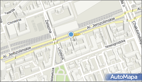 7010259795, Ema Partners Poland sp. kom. 