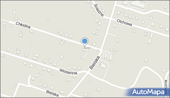 Ema Trans, Chłodna 3, Cieszyn 43-400 - Przedsiębiorstwo, Firma, NIP: 5482280956