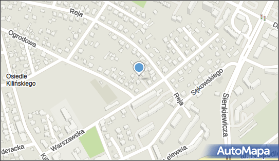 008184324, 