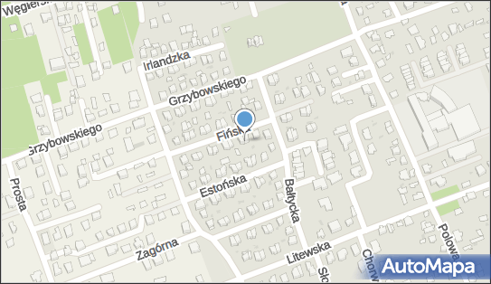 050035985, 