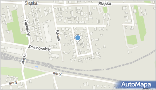 9820360506, Emako sp. z o.o. 