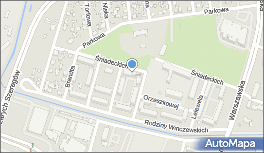 Emanuel, ul. Maurycego Mochnackiego 5, Radom 26-600 - Przedsiębiorstwo, Firma, NIP: 7962622464