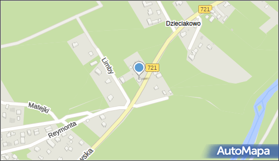 5321868182, Emar Emil Olszewski Anita Olszewska 