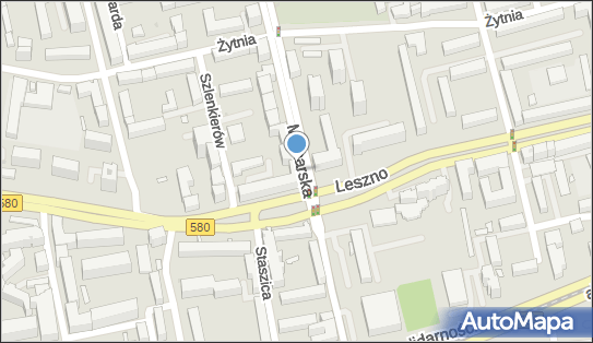 Emark 3 Anna Karaś Małgorzata Szablewska, Młynarska 23, Warszawa 01-205 - Przedsiębiorstwo, Firma, numer telefonu, NIP: 5272287403