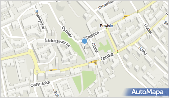 5252451584, EMAX-MT sp. z o.o. 
