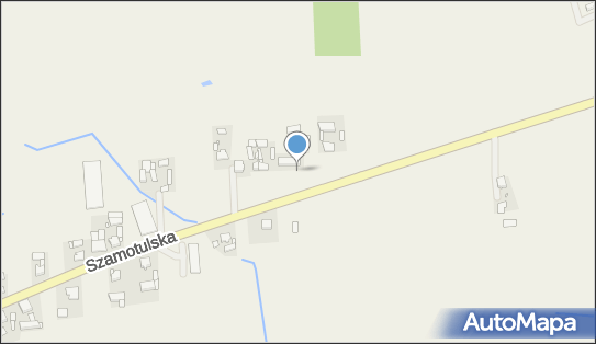 EMAX-PLUS Sp. z o. o. Sp. K., Szamotulska 119, Otorowo 64-551 - Przedsiębiorstwo, Firma, numer telefonu