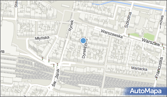 Embanco Serwer Ekonomiczno Marketingowy, Dyrekcyjna 6, Katowice 40-013 - Przedsiębiorstwo, Firma, NIP: 9542386940