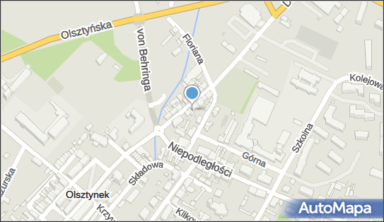 7393058625, Embest Tomasz Biskupski 
