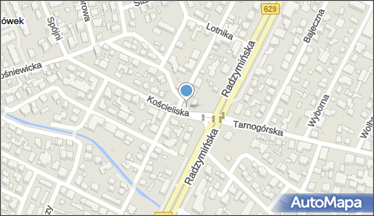 Embig 2 Bigoszewska Elżbieta Bigoszewska Marzena, Kościeliska 2/4 03-614 - Przedsiębiorstwo, Firma, numer telefonu, NIP: 5242212671