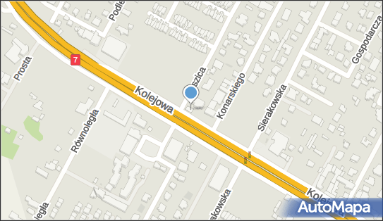 1180032857, Embroidering Service Company 
