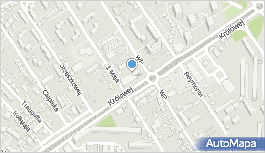 5492420844, Embud sp. z o.o. 
