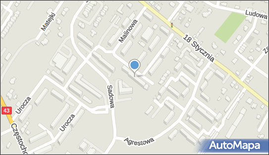 8321995930, 