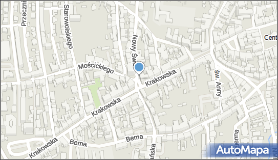8732886065, Emcom w Likwidacji sp. z o.o. 