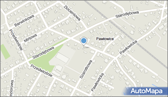EMCO, Malwowa 10, Wrocław 51-251 - Przedsiębiorstwo, Firma, numer telefonu, NIP: 8951010278
