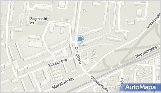 Emde Group Robert Makowski Janusz Makowski, Olimpijska 14, Łódź 94-043 - Przedsiębiorstwo, Firma, NIP: 7272540642