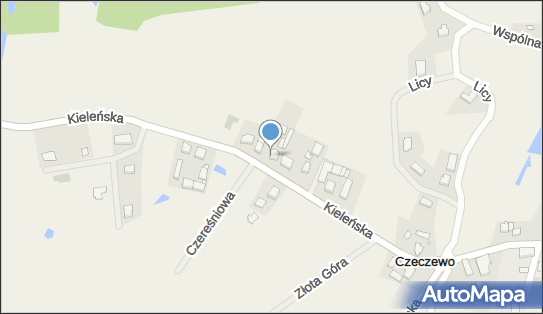 EMDE-PACK, Kieleńska 22, Czeczewo 84-208 - Przedsiębiorstwo, Firma, numer telefonu