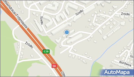 eMDe-PACK, ks. Siega Jana Pawła 1l, Gdynia 81-573 - Przedsiębiorstwo, Firma, godziny otwarcia, numer telefonu