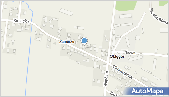 9590697075, Celina Zapała Emed 