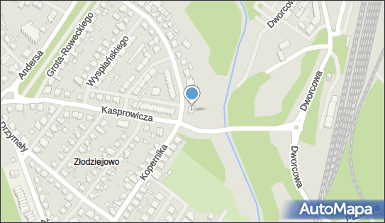 Emem Gabinet Kosmetyczny Martyna Machol, ul. Marii Konopnickiej 76 72-100 - Przedsiębiorstwo, Firma, NIP: 8561809370