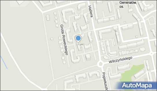 Emem Group Łukasz Mojsiewicz Michał Szczyrba, Olsztyn 10-693 - Przedsiębiorstwo, Firma, NIP: 7393758216