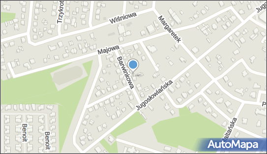 7281003317, Emer Robert Dziedzic 