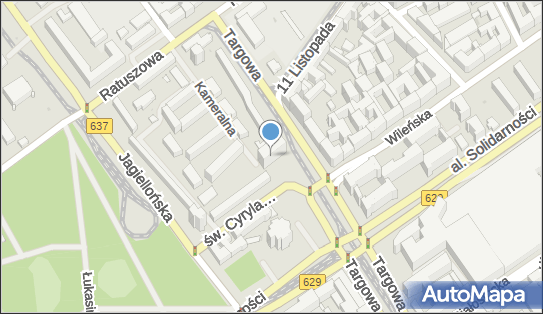 Emer Wójcik Roman Wójcik Mirosław, Targowa 81, Warszawa 03-408 - Przedsiębiorstwo, Firma, NIP: 5240308846