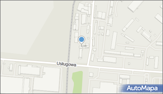 271948370, Emerald Arkadiusz Wieczorek 