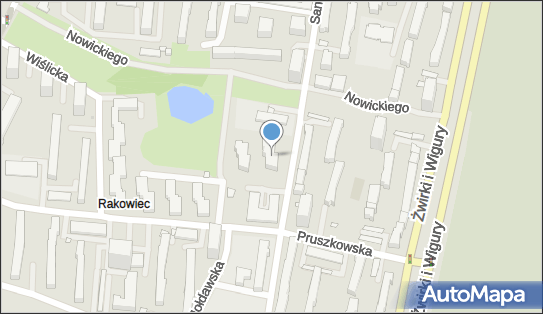 5261113208, Emergency, Sielicka Bogusława 