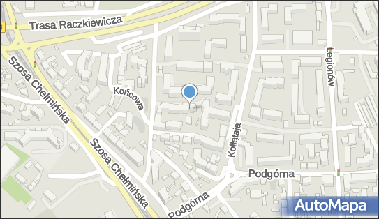 Emergens Kancelaria Radcy Prawnego Mariusz Kamiński, Toruń 87-100 - Przedsiębiorstwo, Firma, NIP: 8741660343