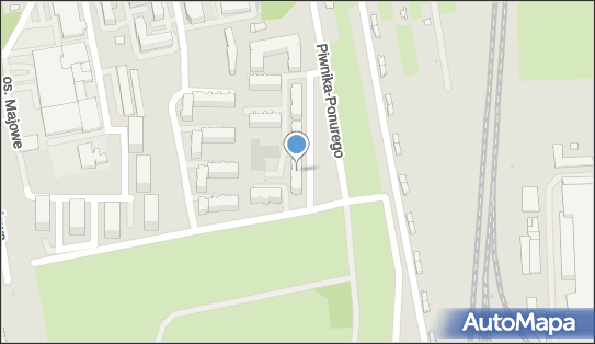 7282501483, Emergo Artur Stronias, Jerzy Hurnik 