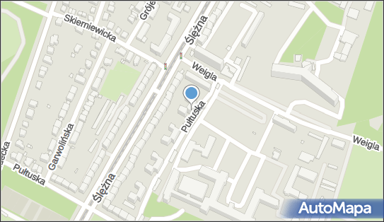 8992726915, Emergo w Likwdacji sp. z o.o. 