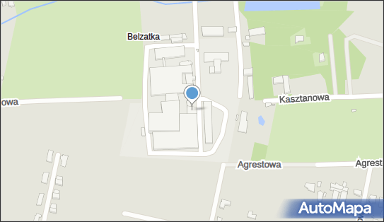7710108590, Emerson Polska sp. kom. 