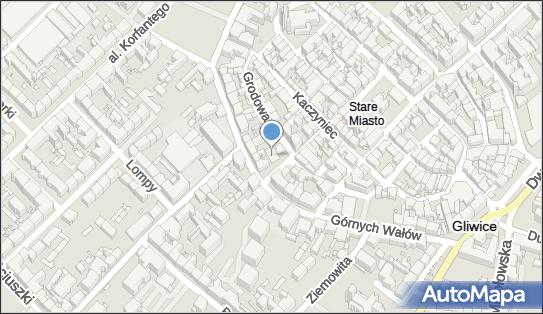 241127254, Emess w Likwidacji sp. z o.o. 