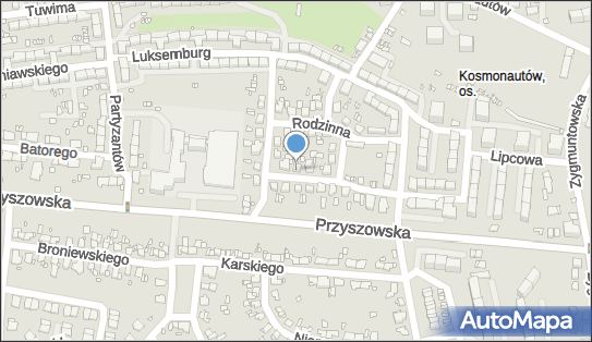 9691560484, eMeStar Mariusz Karnus 