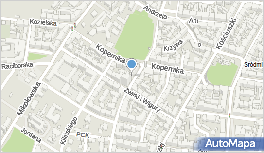 9541252373, Emez Poligrafia Elżbieta Koziołek 
