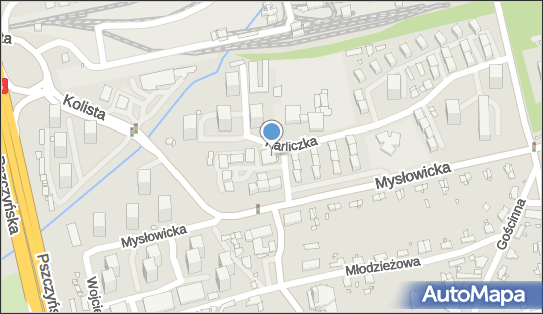 Emfarm, Karliczka 12, Katowice 40-488 - Przedsiębiorstwo, Firma, NIP: 6461093327
