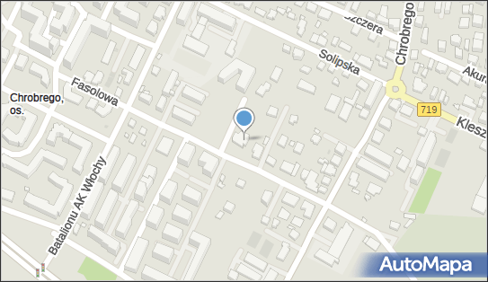 5221053397, Emg Systems sp. z o.o. 