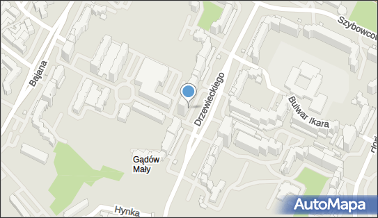 Emgron, ul. Stefana Drzewieckiego 19F, Wrocław 54-129 - Przedsiębiorstwo, Firma, NIP: 8942980391