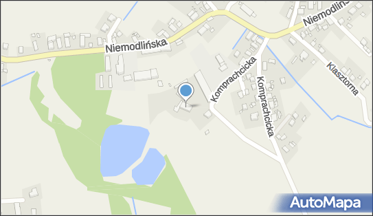 9910263563, Elwira Gadzińska Przetwórstwo Sprzedaż Wołowiny 