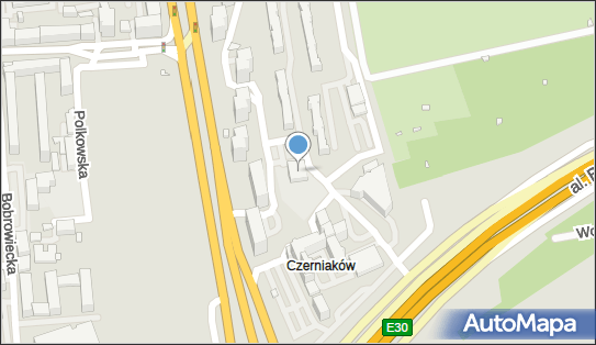 Emi Jacek Renata Łyżwińscy, Czerniakowska 20A, Warszawa 00-714 - Przedsiębiorstwo, Firma, NIP: 1130109428