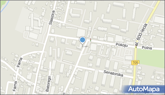 8381119563, Emibat Jeans Beata Basak 
