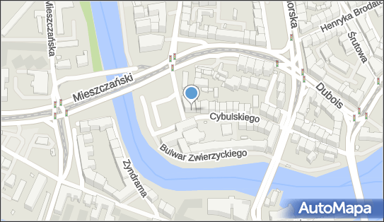 8982068830, Emibe Bujwid Marta 