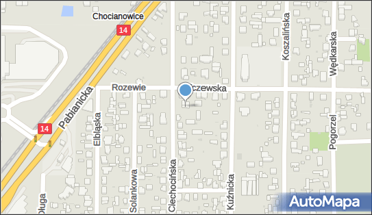 Emichem Emilia Sobieszek Andrzej Sobieszek, ul. Ciechocińska 22 A 93-459 - Przedsiębiorstwo, Firma, numer telefonu, NIP: 7280002764