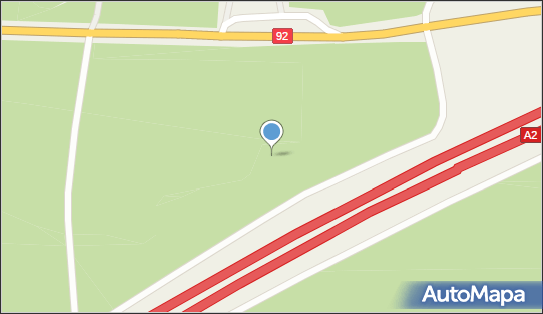 8220004139, Emida .Rek-Szerszeniewscy Sp. j. 