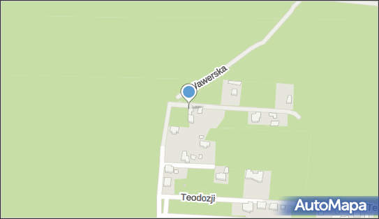 9511982782, Emide - Michał Dąbrowski 